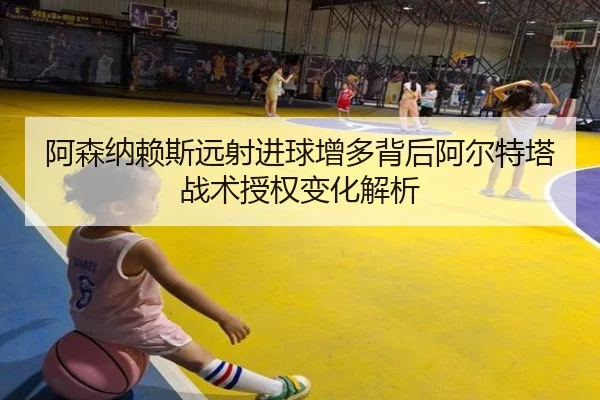 img_1780505010067_1258_1_311.jpg
