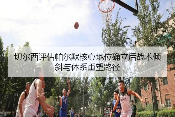 img_1781883865849_1340_1_850.jpg